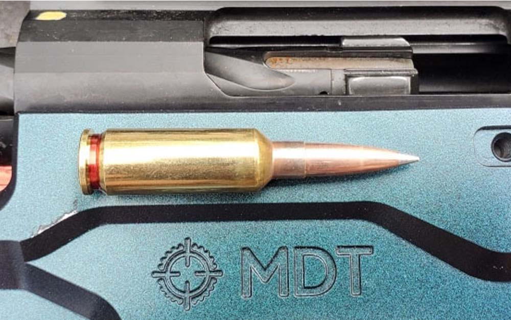 The Best Long Range Calibers of 2023, Tested and Reviewed