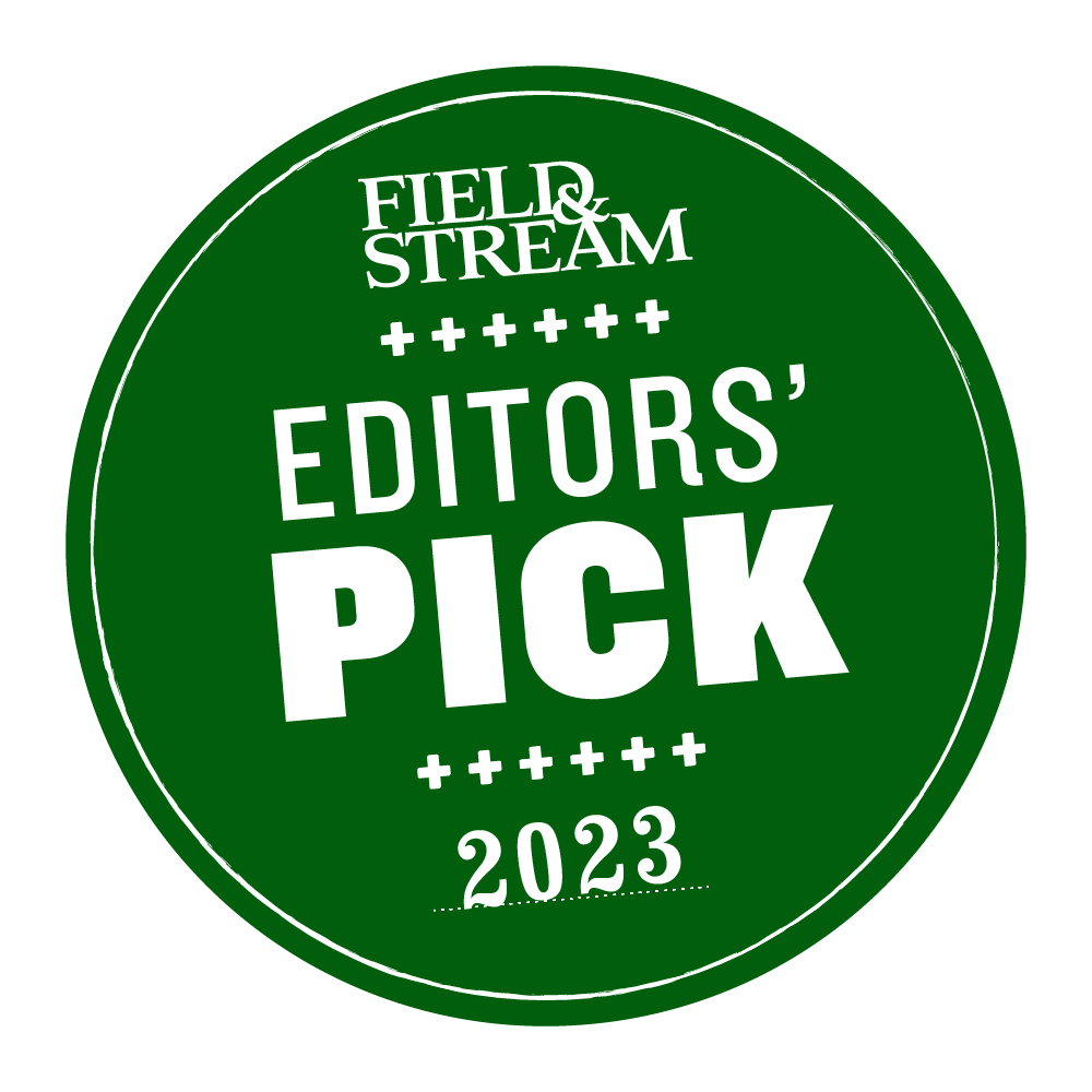 Best Backpacking Water Filters of 2023, Tested and Reviewed