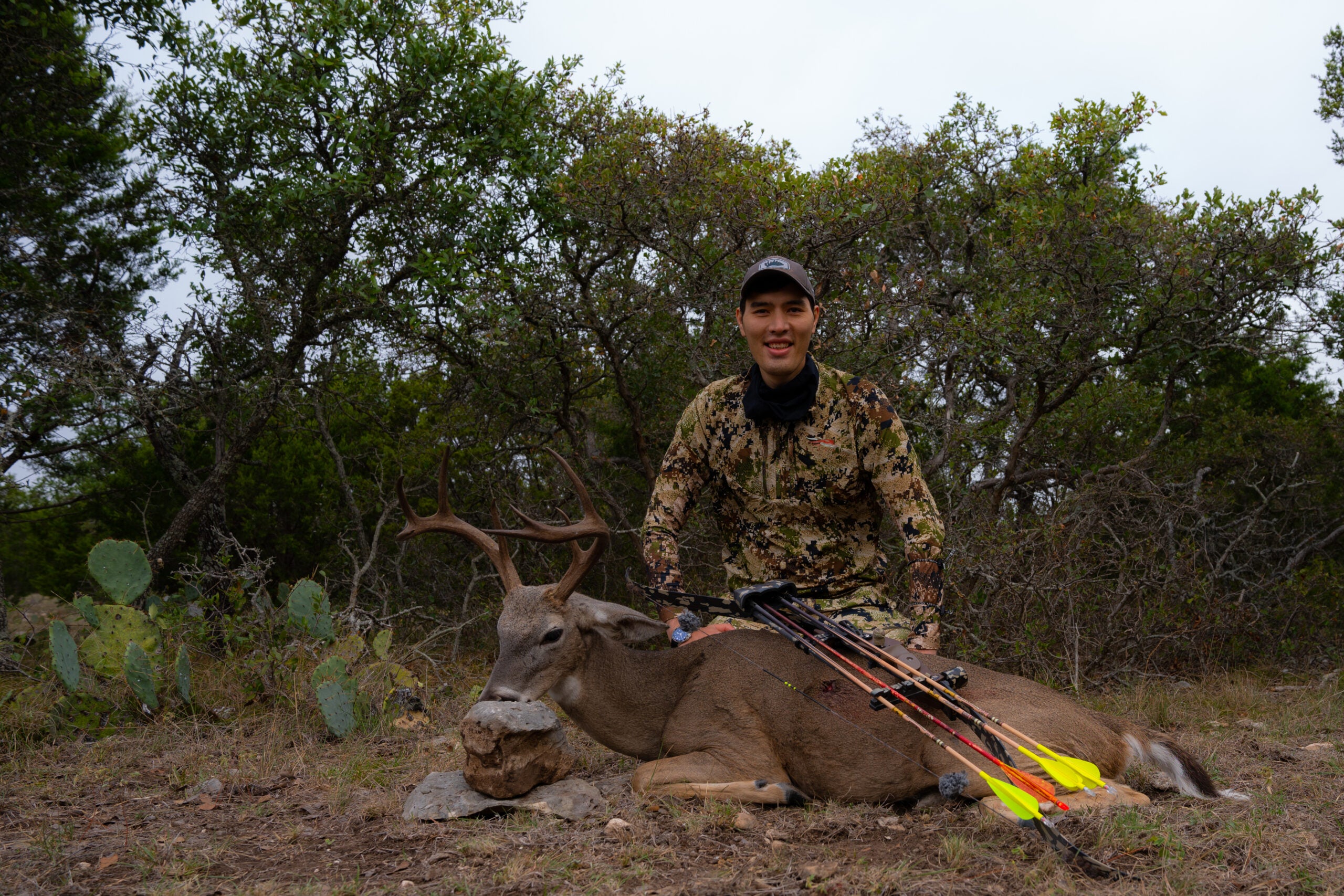 The Best Recurve Bows of 2023