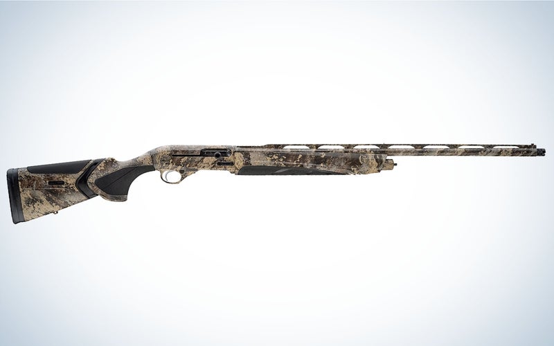 Beretta A400 Xtreme Plus