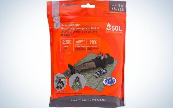 Best_Emergency_Blankets_S.O.L. Survive_Outdoors_Longer