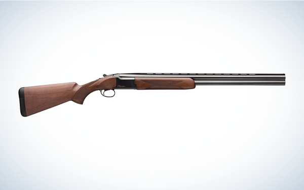 Browning Citori