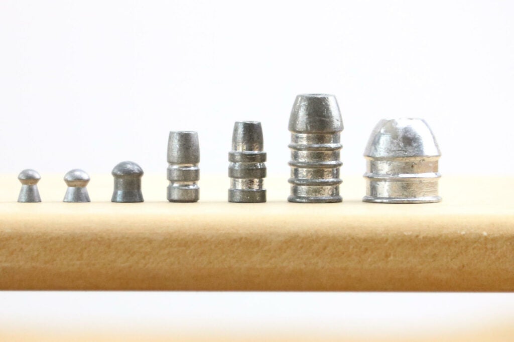 The Best Air Rifles of 2023