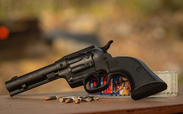 Diamondback Sidekick.