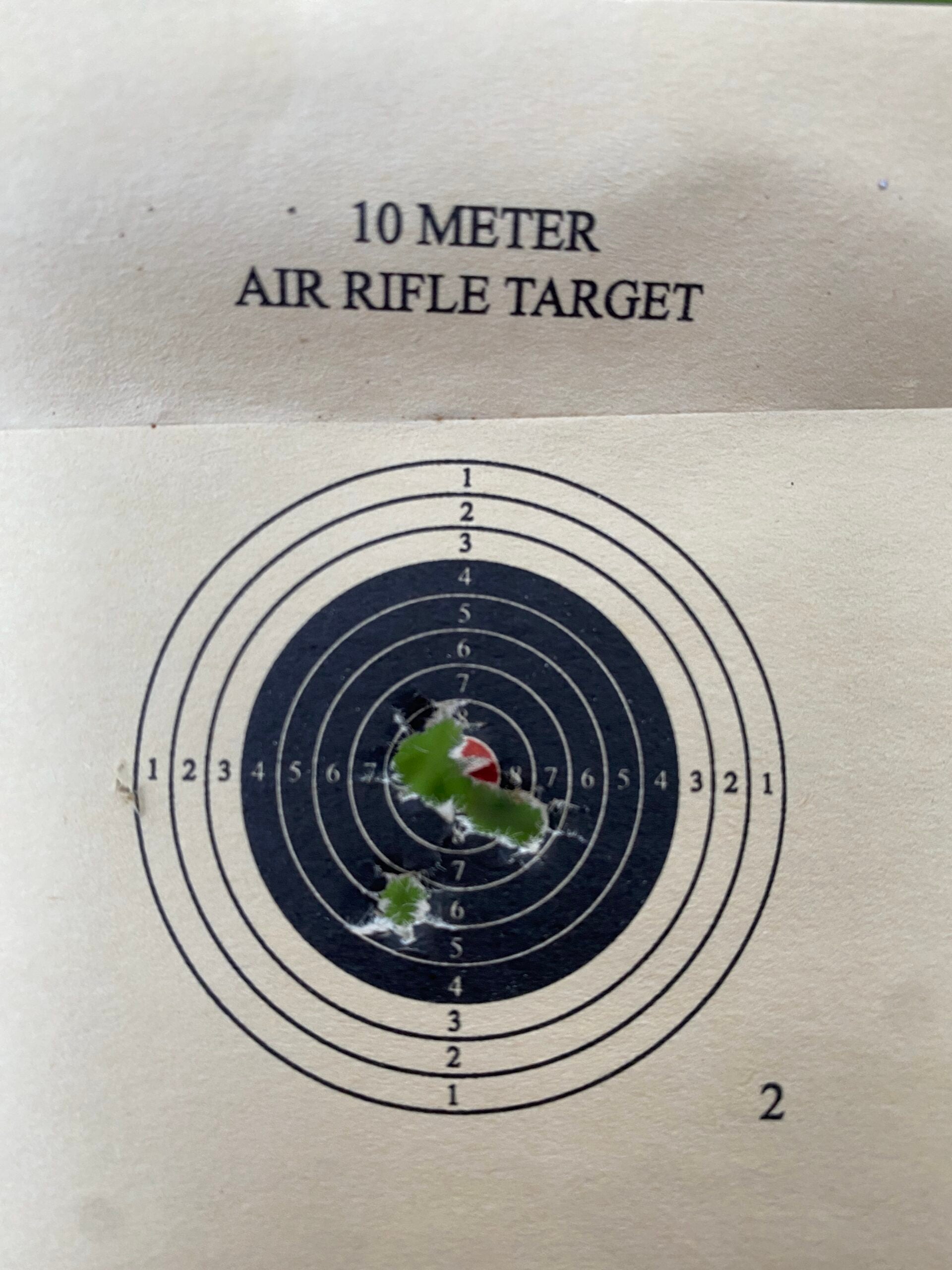The Best Air Rifles of 2023