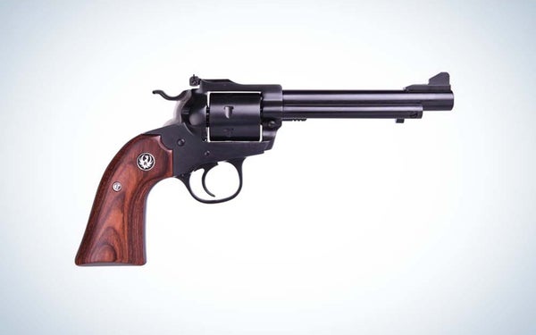 Lipsey's Exclusive Single Seven