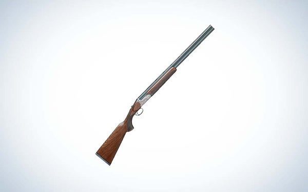Rizzini BR110