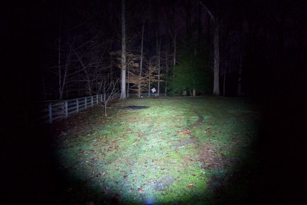 The Best Flashlights of 2023