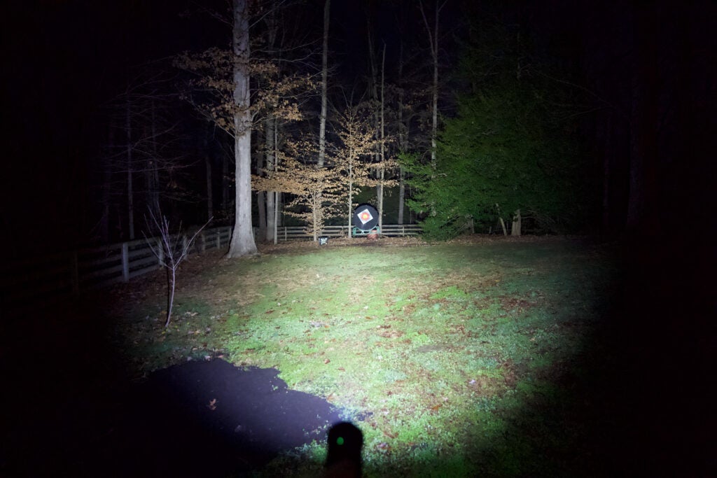 The Best Flashlights of 2023