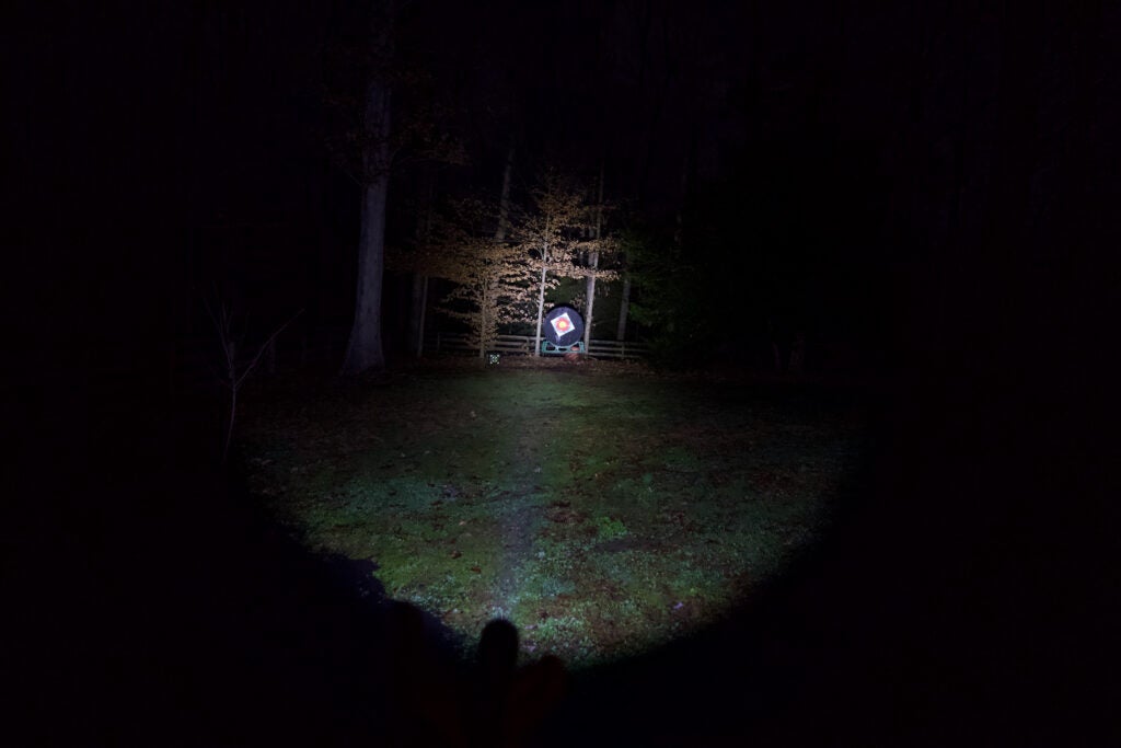 The Best Flashlights of 2023