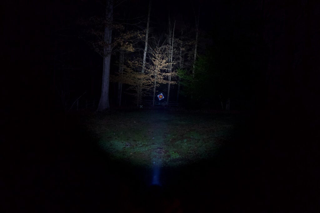 The Best Flashlights of 2023