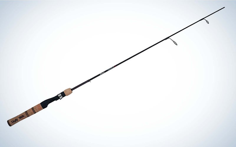 Uglystik