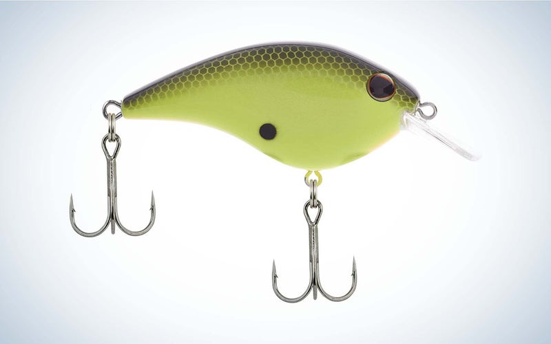 berkleycrankbait