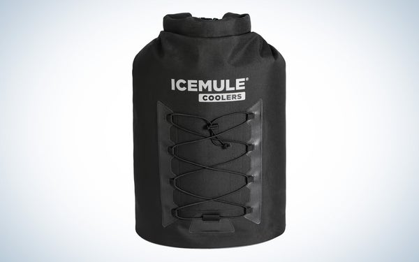 Ice Mule Pro Xtra Large 33L