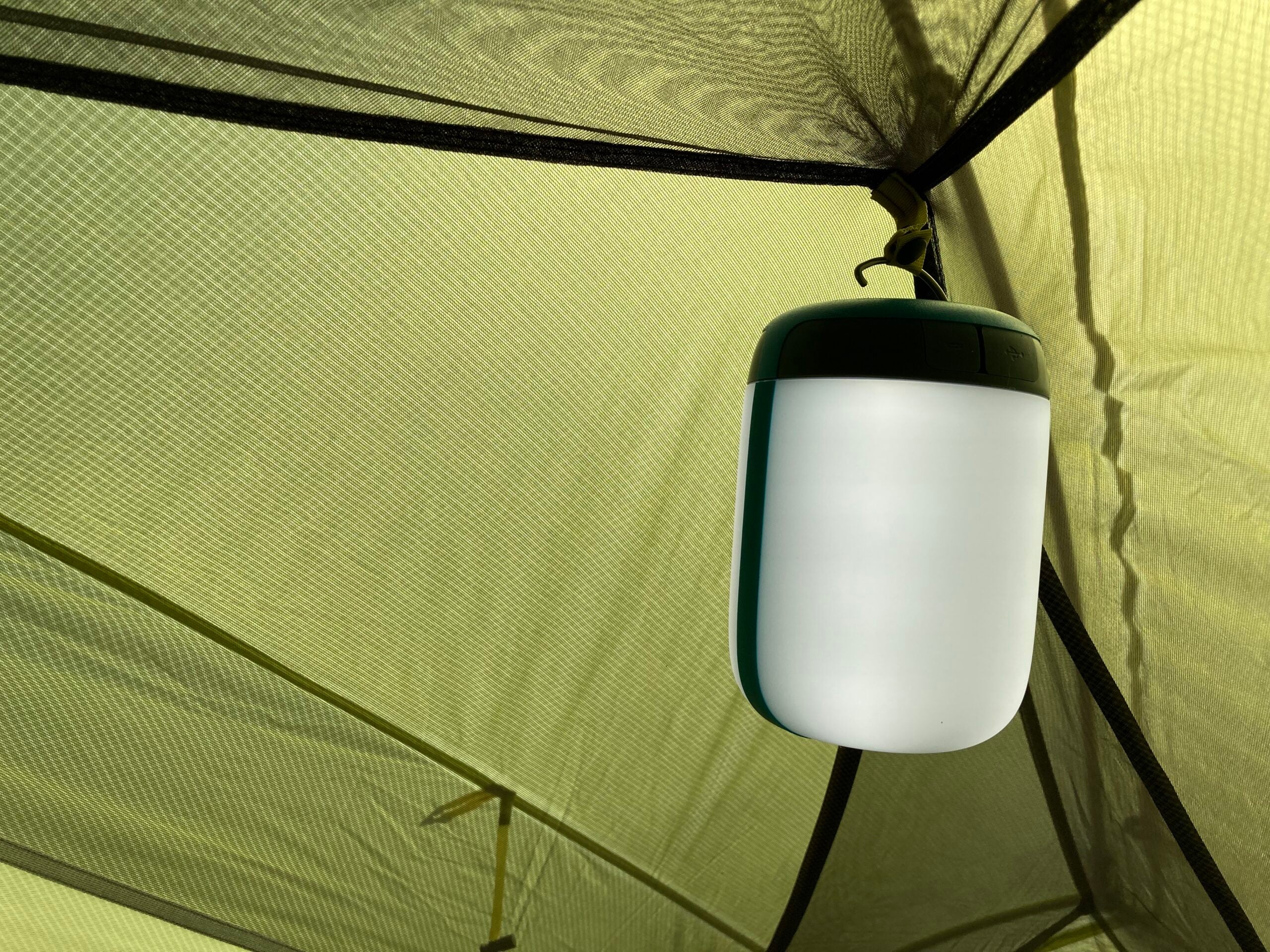 Best Camping Lanterns of 2023