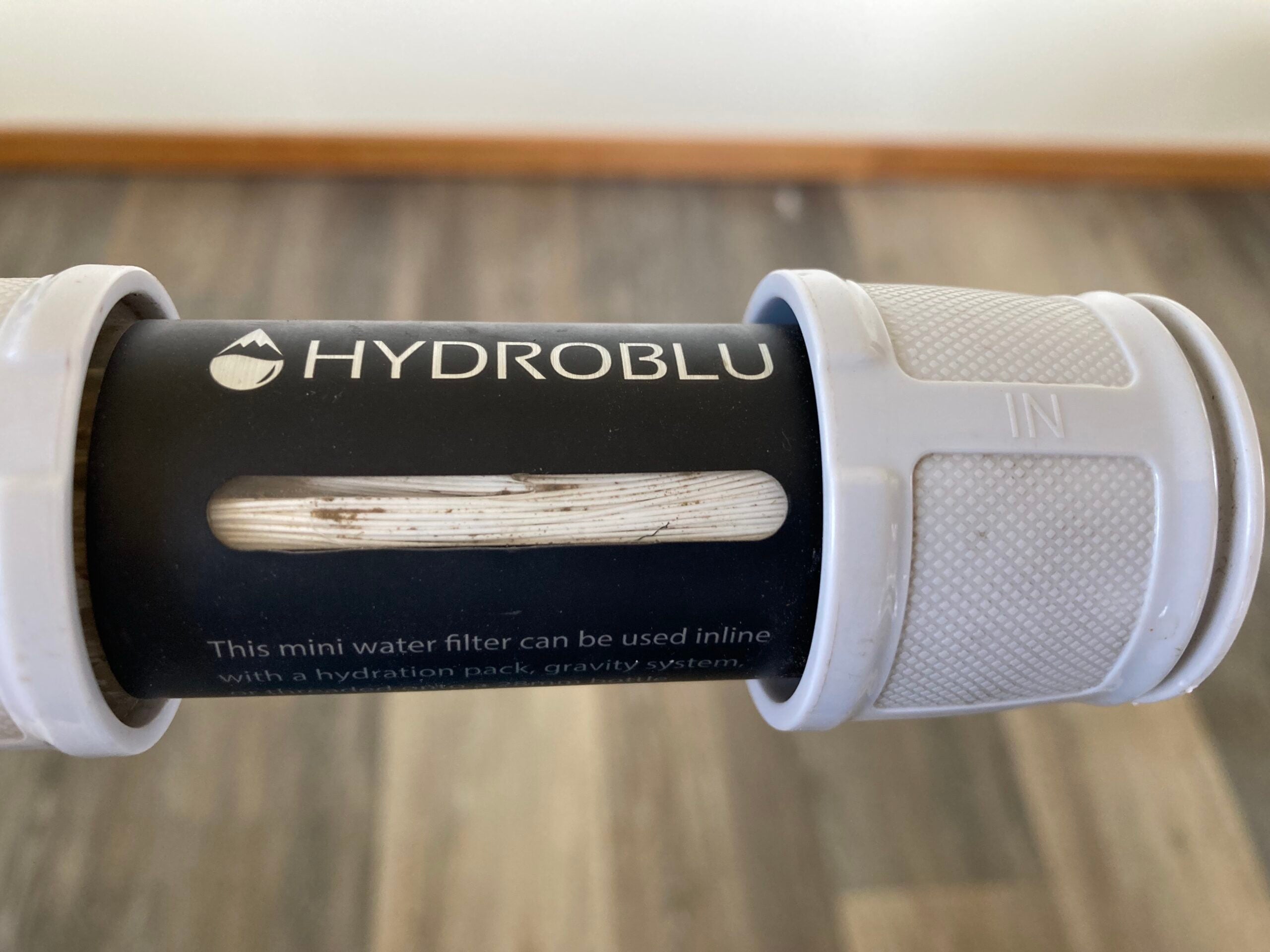 Best Backpacking Water Filters of 2023, Tested and Reviewed