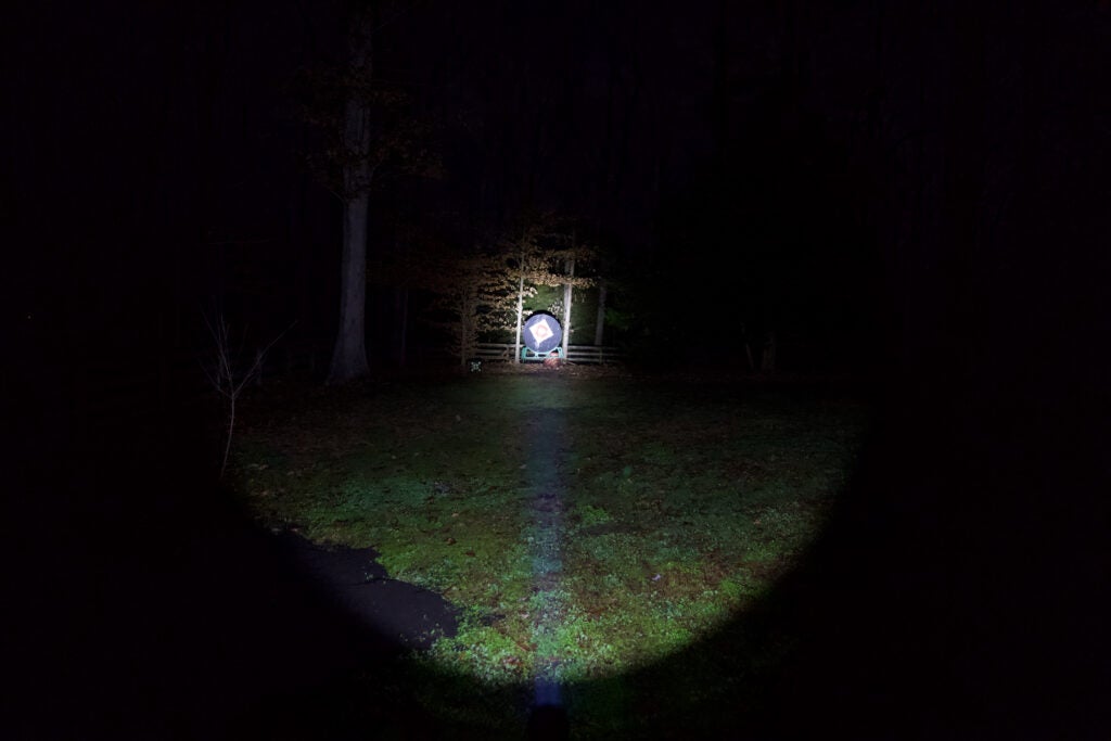 The Best Flashlights of 2023