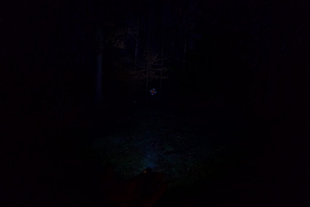 The Best Flashlights of 2023