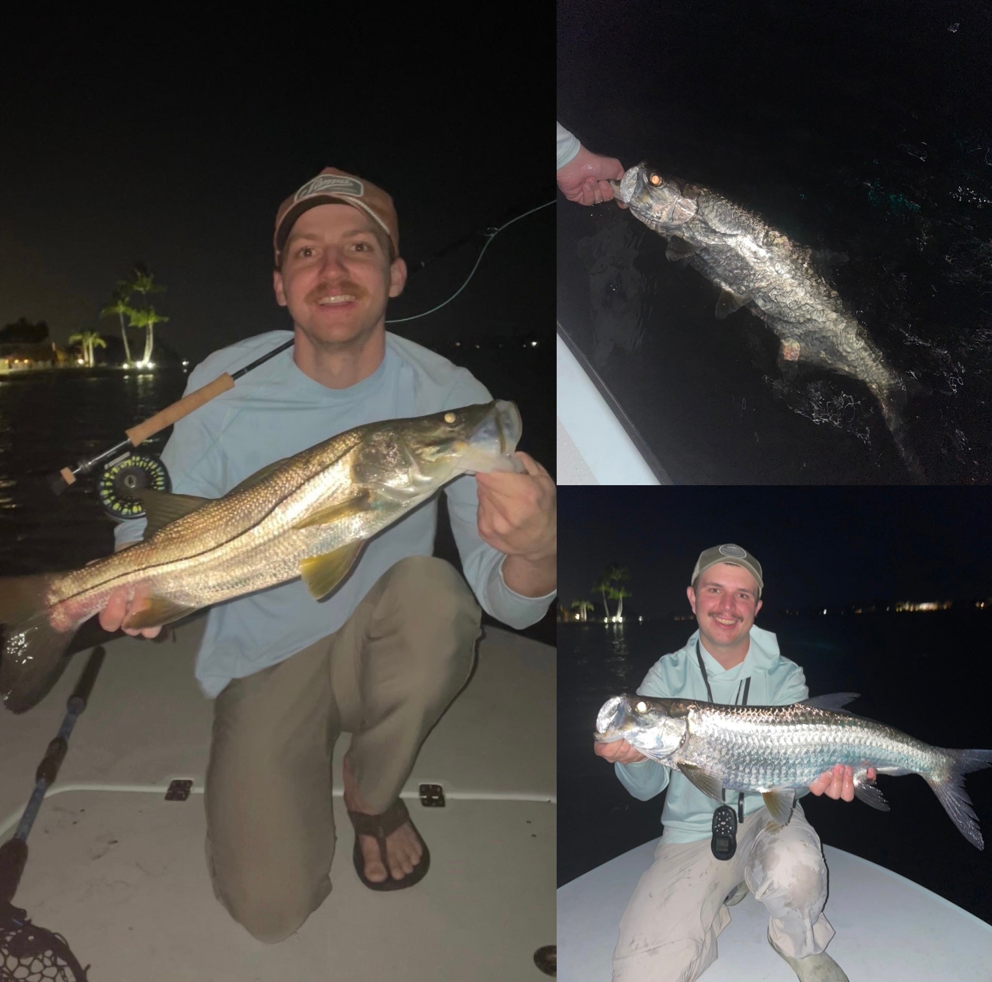 Sage Salt R8 Fly Rod: Tested and Reviewed