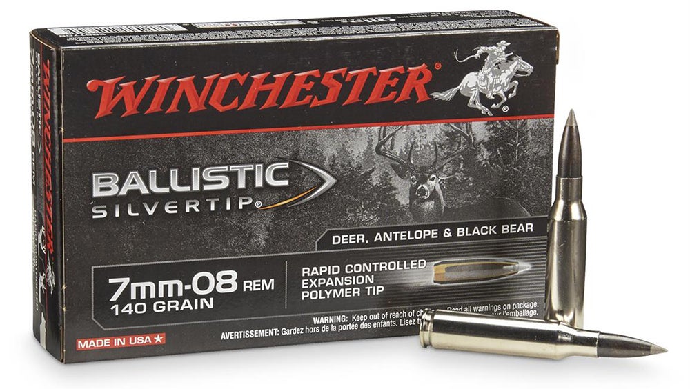 7mm/08 Rem. and .280 Rem.