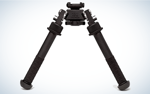 Atlas V8 Bipod