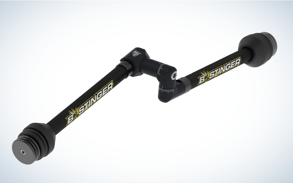 Bee Stinger Sport Hunter Xtreme