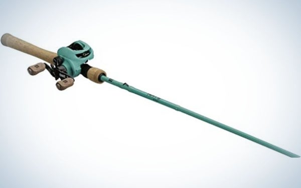 Best_Baitcaster_Combo_BassPro_13_FISHING