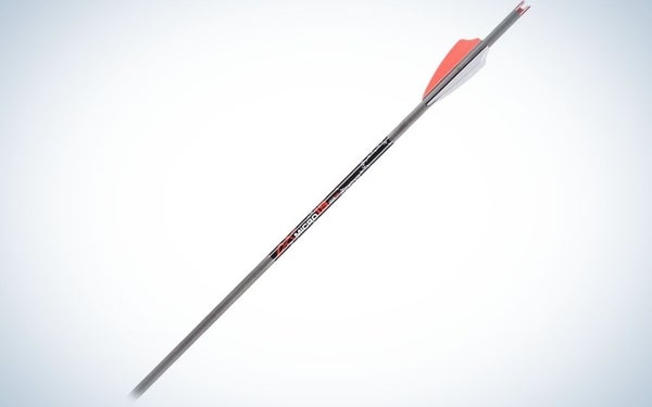 Best_Crossbow_Bolts_Cabelas