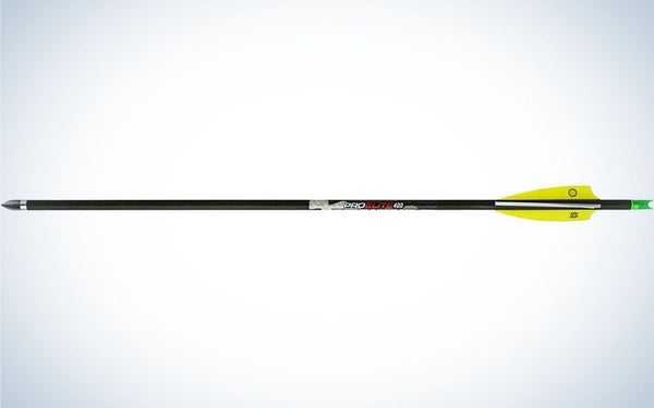 Best_Crossbow_Bolts_TenPoint