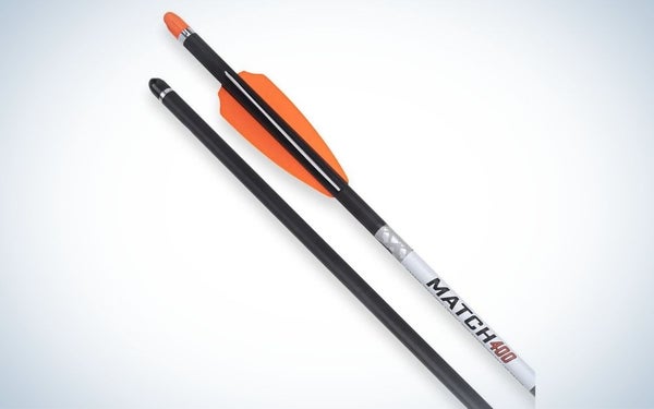 Best_Crossbow_Bolts_Tenpointcrossbows