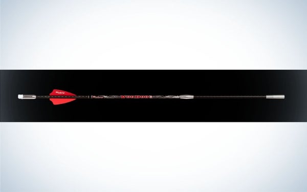 Best_Crossbow_Bolts_Victoryarchery