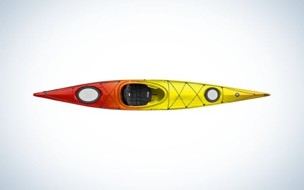 Best_Kayaks_For_Beginners_Perceptionkayaks