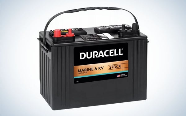 Best_Marine_Batteries_Samsclub