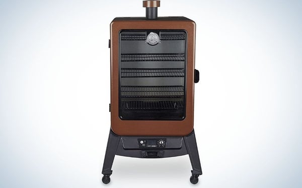 Best_Pellet_Smokers_PIT_BOSS