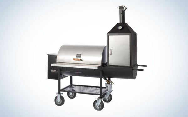 Best_Pellet_Smokers_pittsandspitts