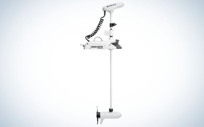 Best_Saltwater_Trolling_Motors_BassPro_3