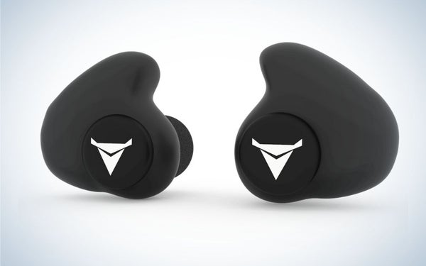 Best_Shooting_Ear_Protection_Decibullz