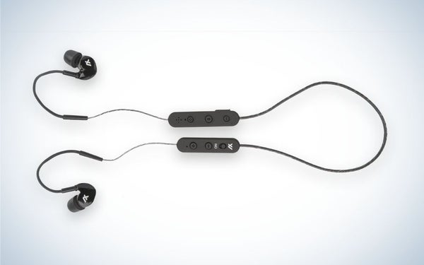 Best_Shooting_Ear_Protection_Goaxil