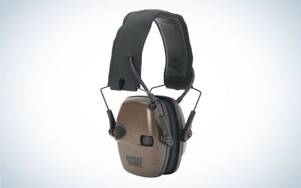 Best_Shooting_Ear_Protection_Howard_Leights