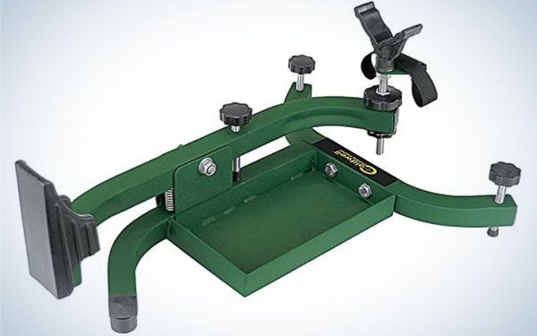 Best_Shooting_Rests_Caldwell_2