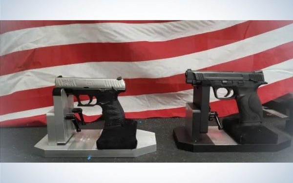 Best_Shooting_Rests_ransomrest