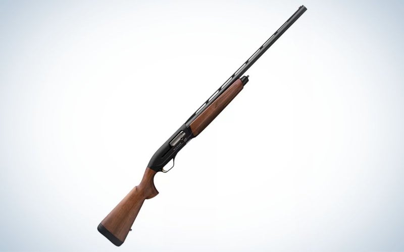 Best_Shotguns_for_Birds_Hunting_Cabelas_4