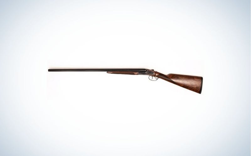 Best_Shotguns_for_Birds_Hunting_guns_2