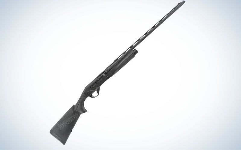 Best_Shotguns_for_Birds_Hunting_sportsmans_2