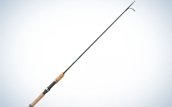 Best_Spinning_Rod_Cabelas