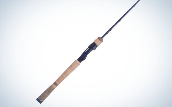 Best_Spinning_Rod_Purefish