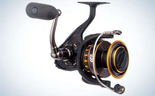 Best_Surf_Fishing_Reels_BassProShop_2
