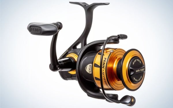 Best_Surf_Fishing_Reels_BassProShop_3