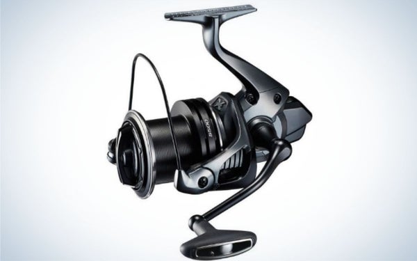 Best_Surf_Fishing_Reels_Tackledirect