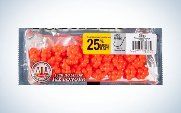 Best_Trout_Bait_Basspro_4